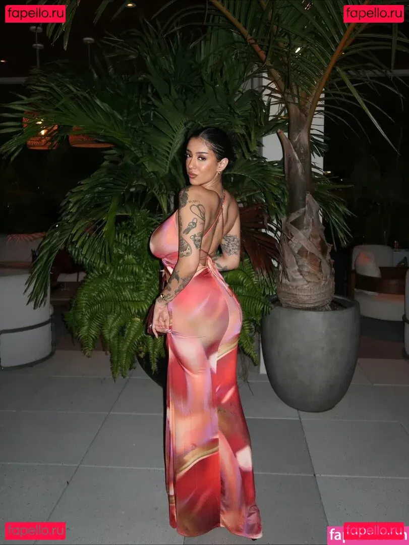 May Bakshi Onlyfans Photo Gallery 