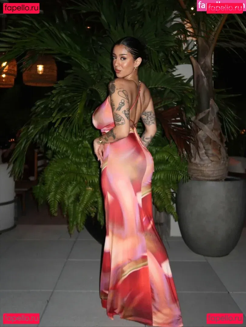 May Bakshi Onlyfans Photo Gallery 