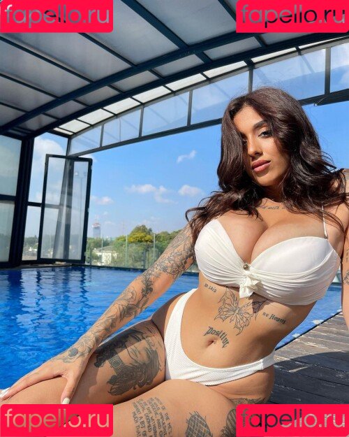 May Bakshi Onlyfans Photo Gallery 