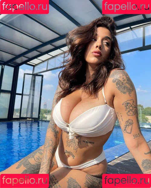 May Bakshi Onlyfans Photo Gallery 