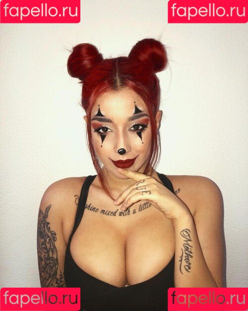 May Bakshi Onlyfans Photo Gallery 