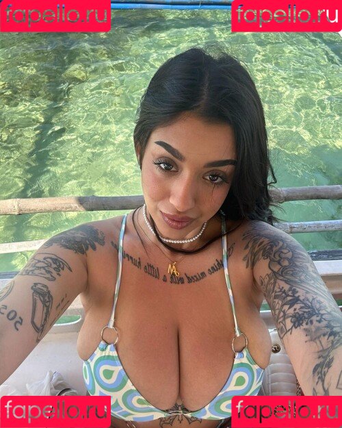 May Bakshi Onlyfans Photo Gallery 