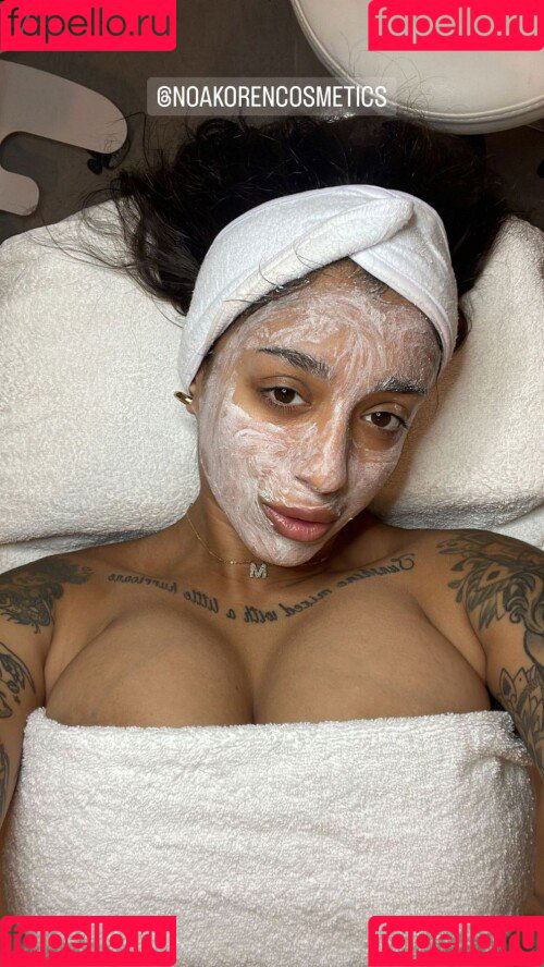 May Bakshi Onlyfans Photo Gallery 