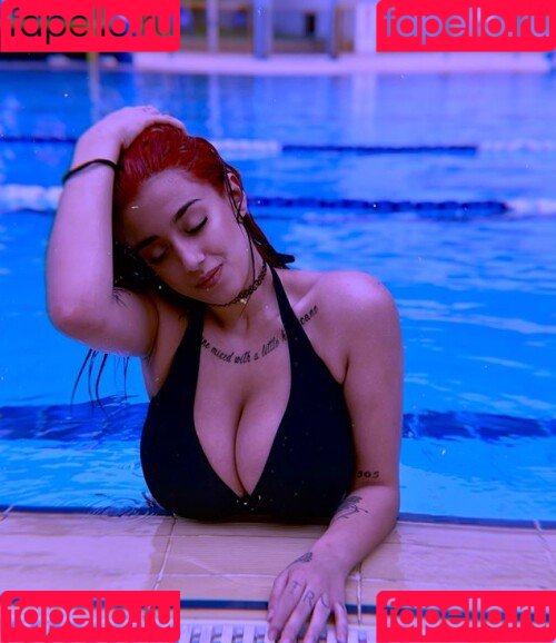 May Bakshi Onlyfans Photo Gallery 