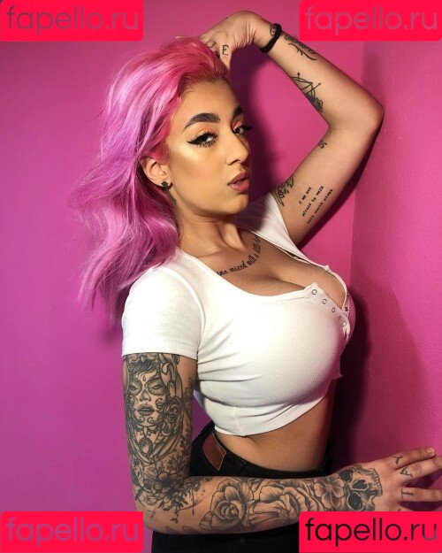 May Bakshi Onlyfans Photo Gallery 