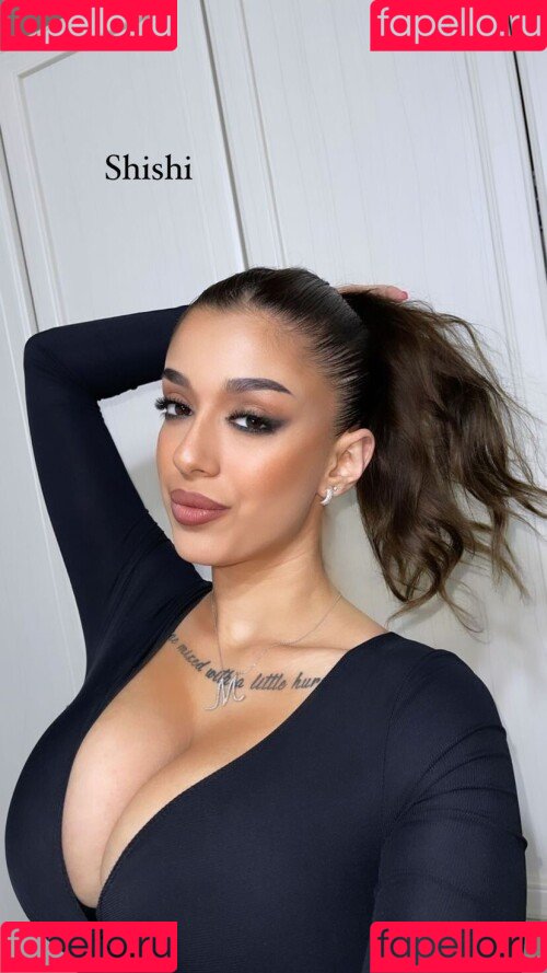 May Bakshi Onlyfans Photo Gallery 