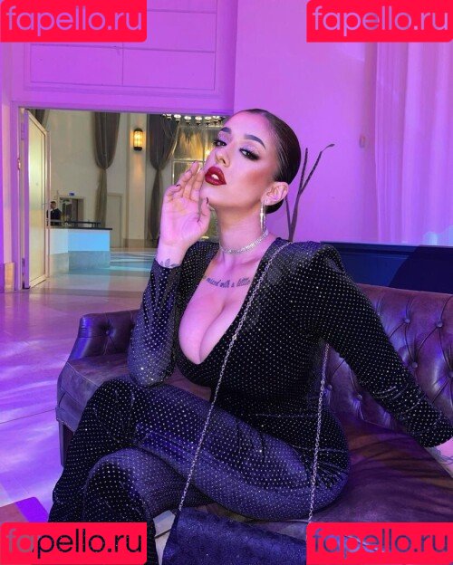 May Bakshi Onlyfans Photo Gallery 