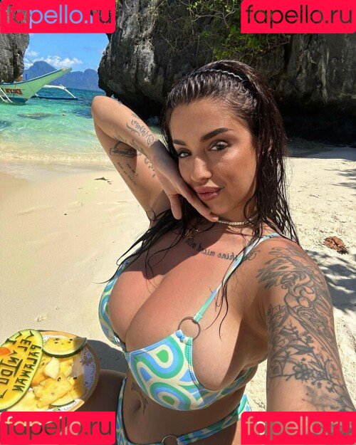 May Bakshi Onlyfans Photo Gallery 