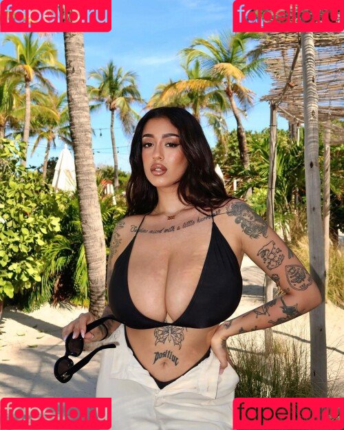 May Bakshi Onlyfans Photo Gallery 