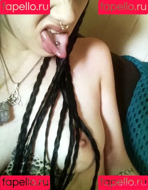 Zheani Onlyfans Photo Gallery 