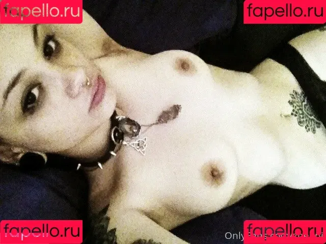 Zheani Onlyfans Photo Gallery 