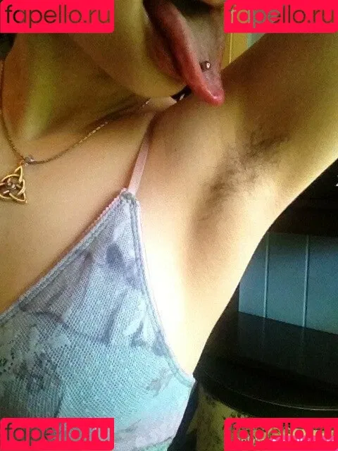 Zheani Onlyfans Photo Gallery 