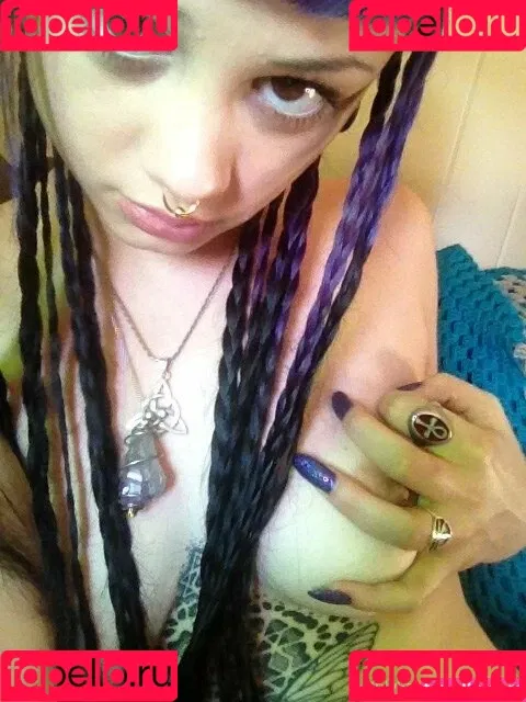 Zheani Onlyfans Photo Gallery 