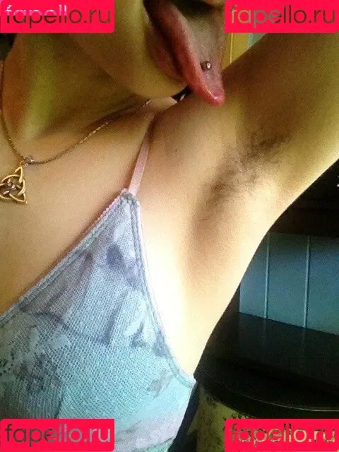 Zheani Onlyfans Photo Gallery 