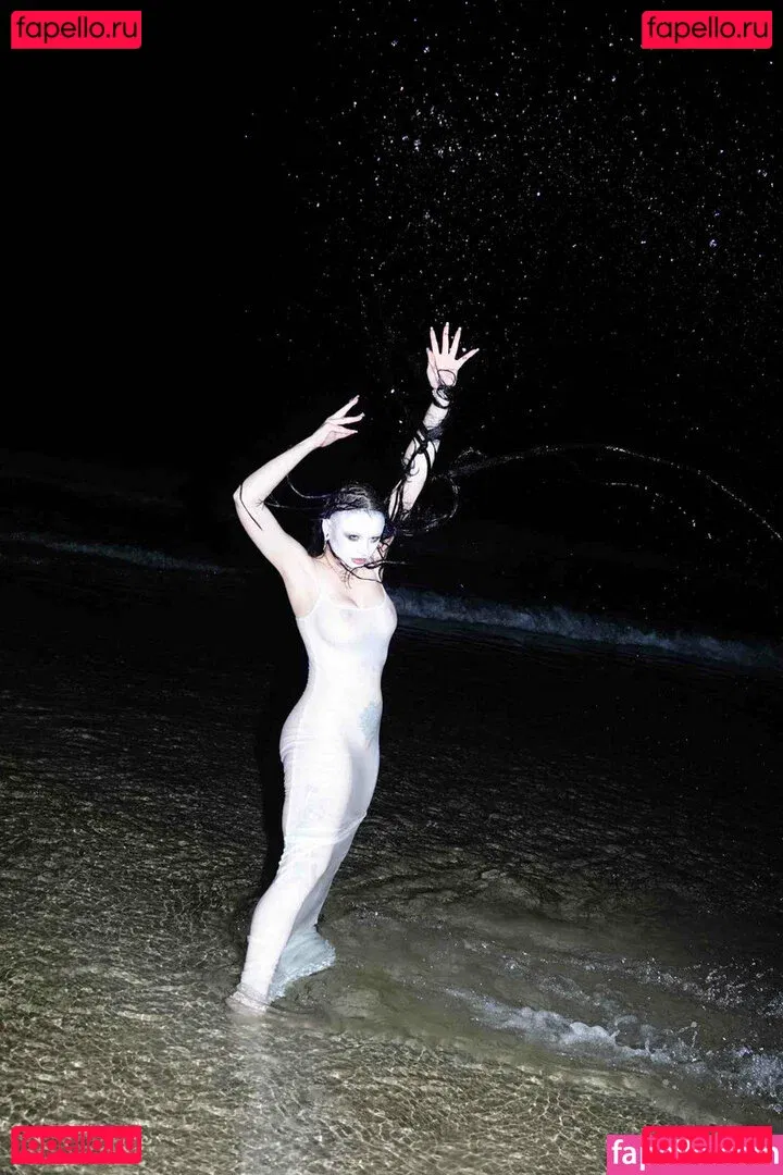 Zheani Onlyfans Photo Gallery 