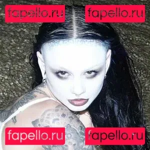 Zheani Onlyfans Photo Gallery 