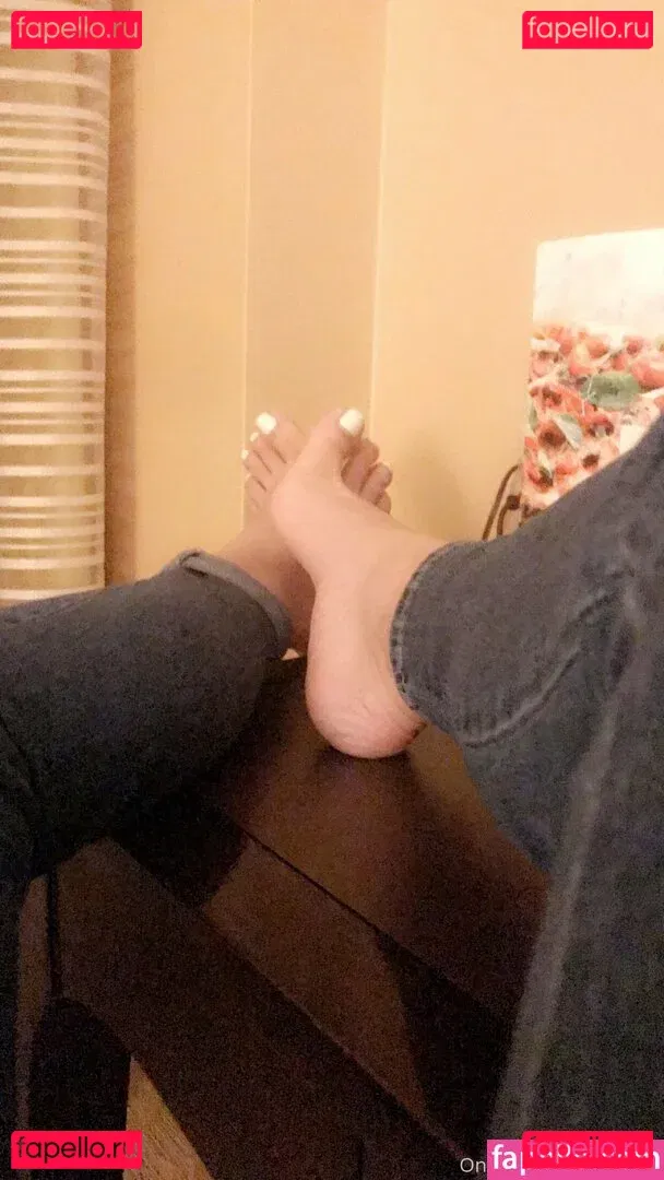 giaitzel Onlyfans Photo Gallery 