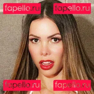 giaitzel Onlyfans Photo Gallery 