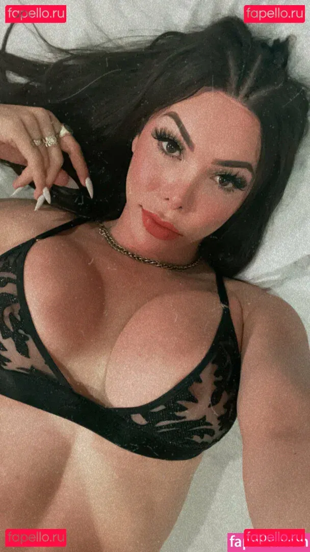 giaitzel Onlyfans Photo Gallery 