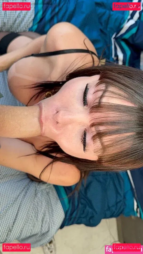 giaitzel Onlyfans Photo Gallery 