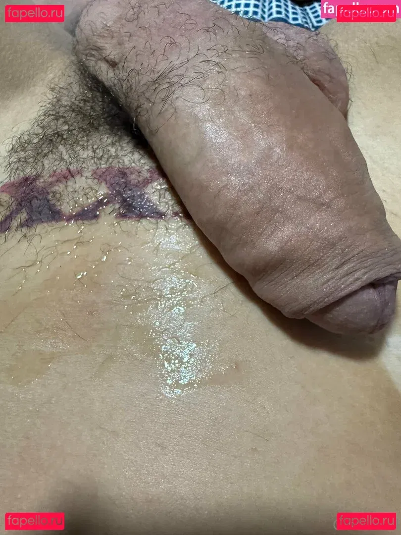 giaitzel Onlyfans Photo Gallery 