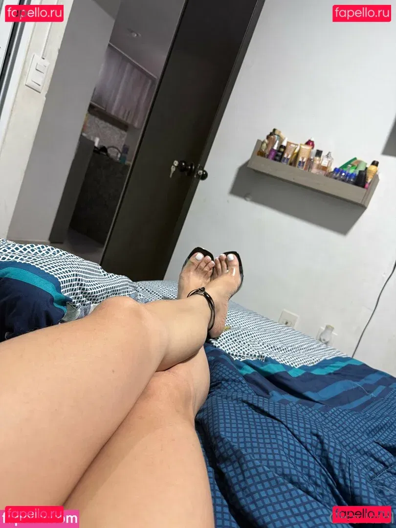 giaitzel Onlyfans Photo Gallery 