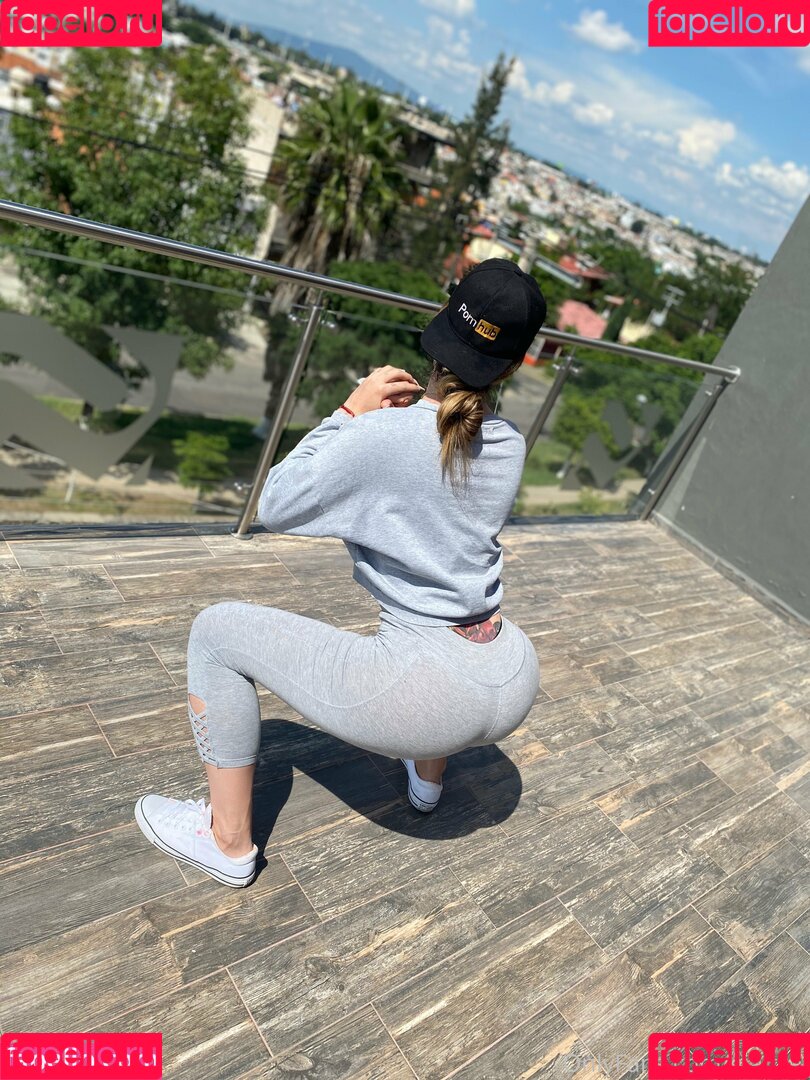 giaitzel Onlyfans Photo Gallery 