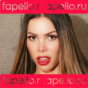 giaitzel Onlyfans Photo Gallery 