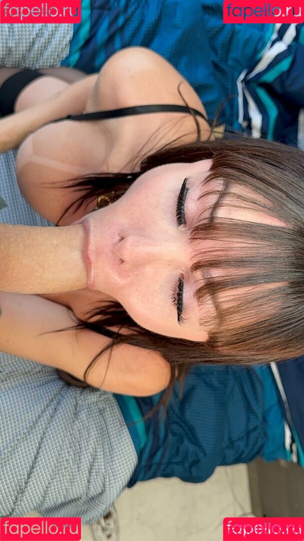 giaitzel Onlyfans Photo Gallery 