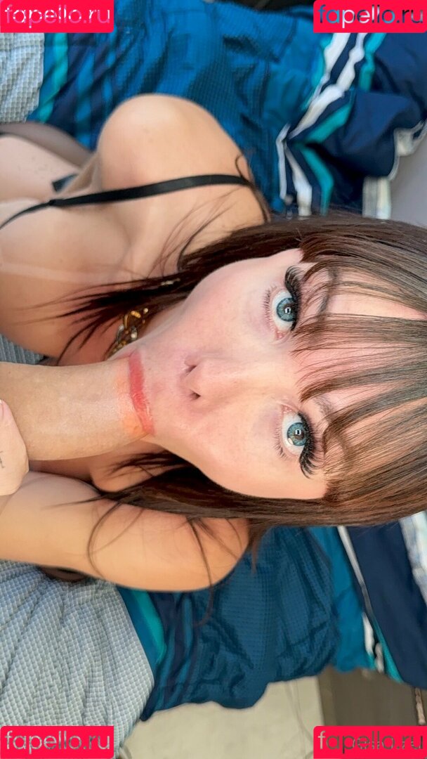 giaitzel Onlyfans Photo Gallery 