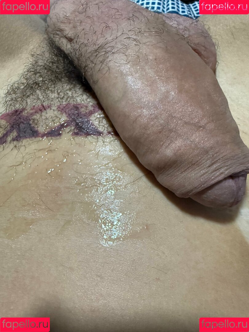 giaitzel Onlyfans Photo Gallery 