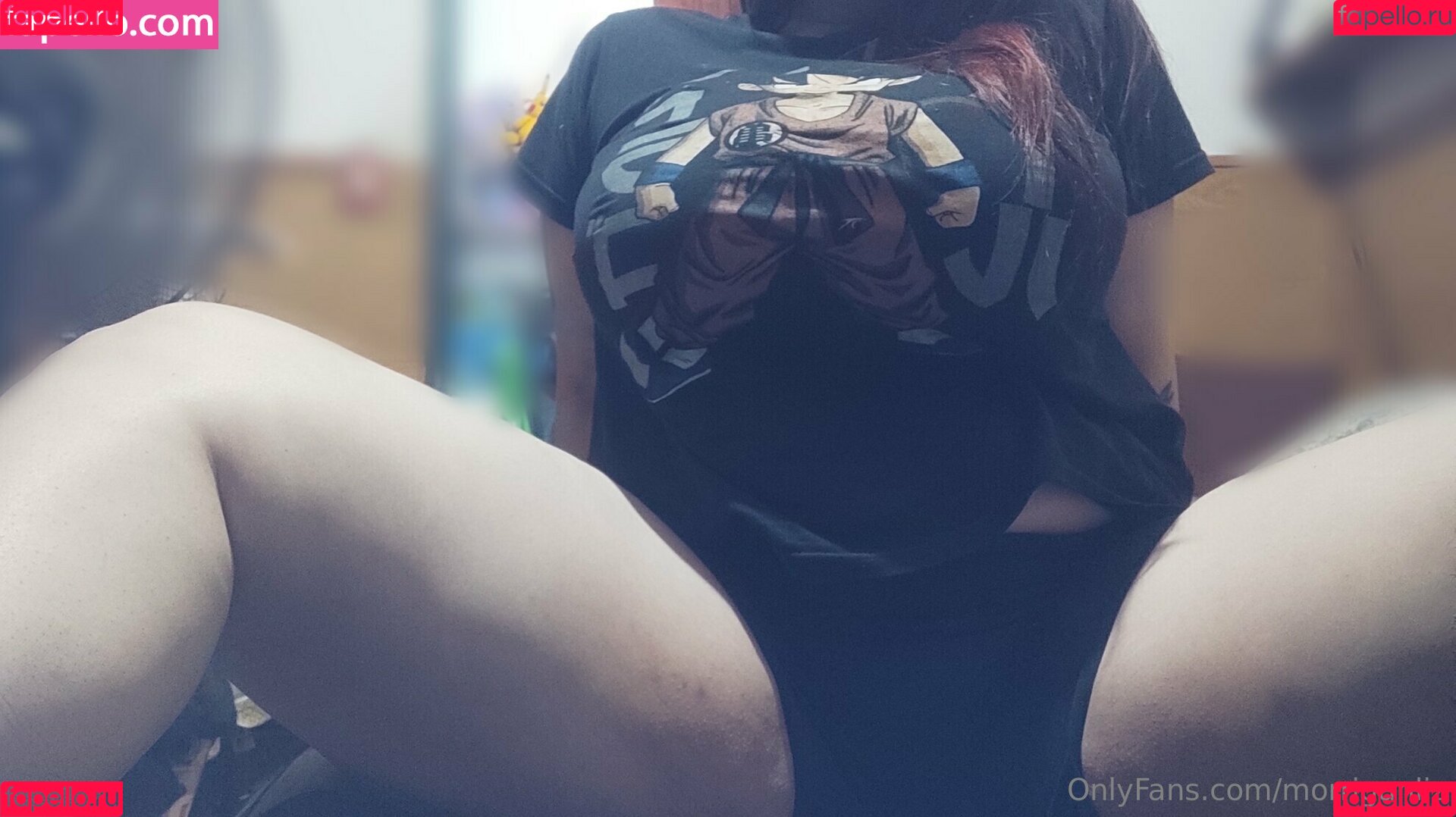 morriganliz Onlyfans Photo Gallery 