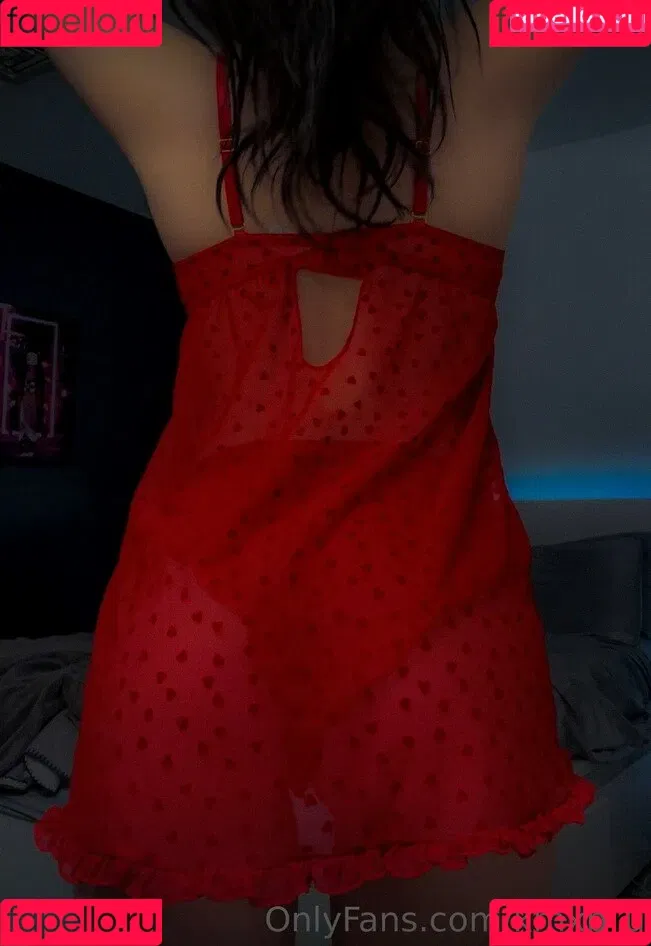 kmxp_u Onlyfans Photo Gallery 