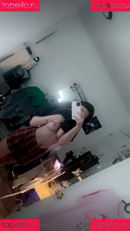 kmxp_u Onlyfans Photo Gallery 