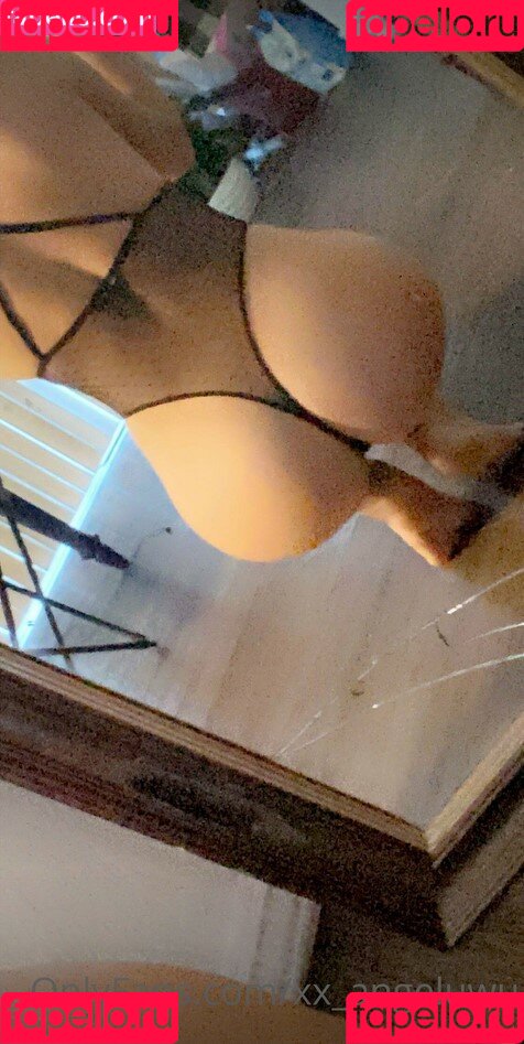 kmxp_u Onlyfans Photo Gallery 