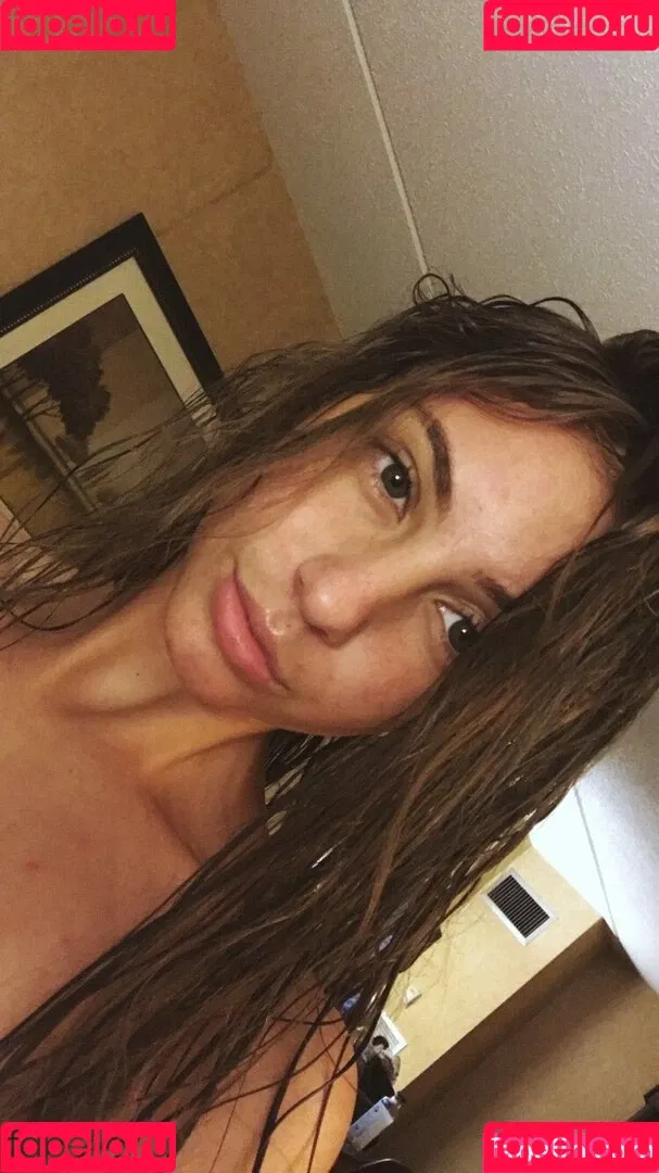 Kaelyn Myers Onlyfans Photo Gallery 
