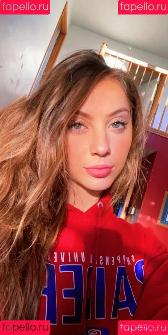 Kaelyn Myers Onlyfans Photo Gallery 