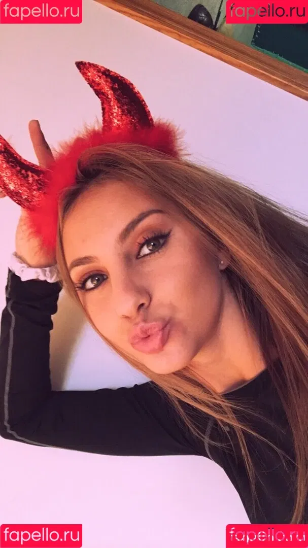 Kaelyn Myers Onlyfans Photo Gallery 