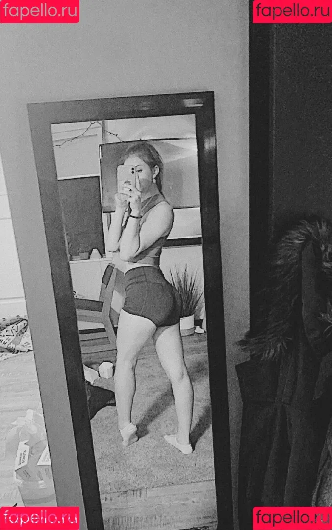 Kaelyn Myers Onlyfans Photo Gallery 