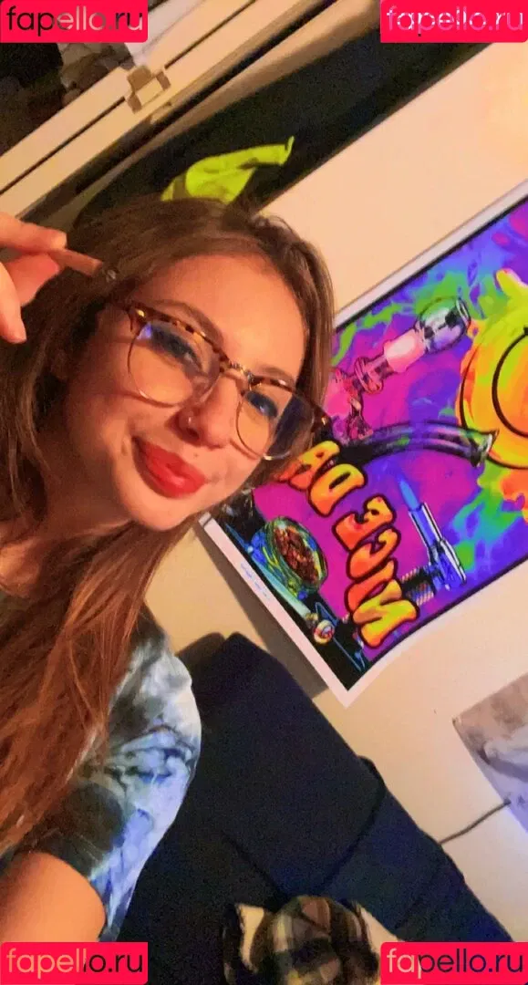 Kaelyn Myers Onlyfans Photo Gallery 