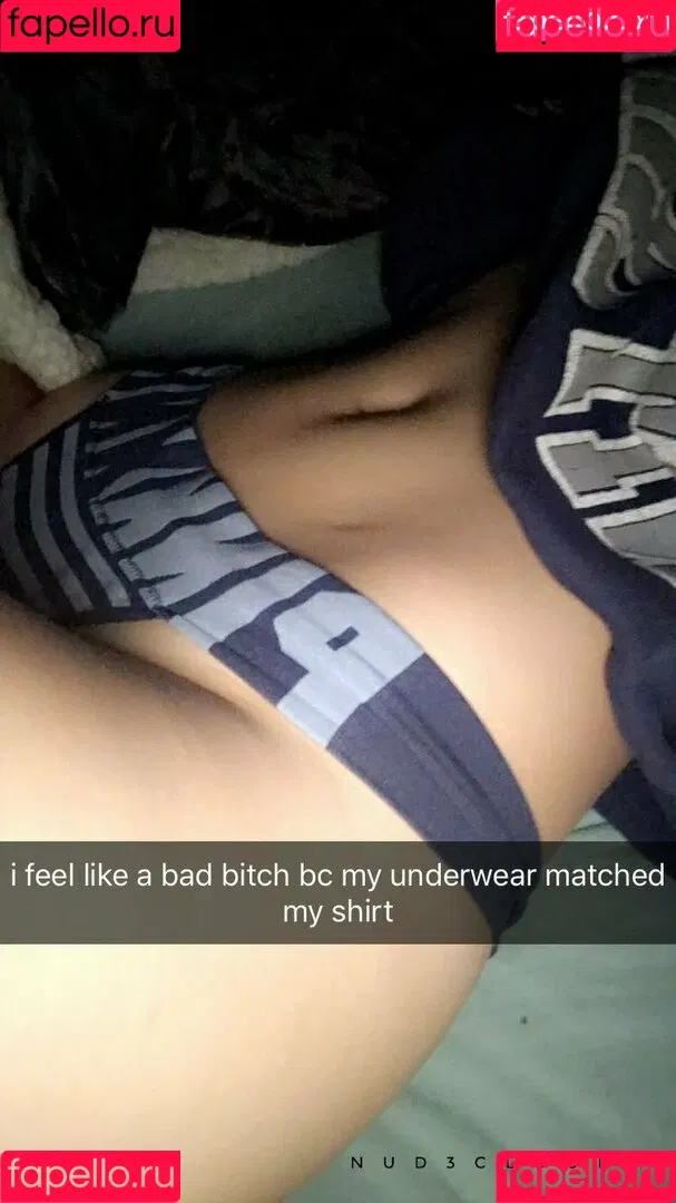 Kaelyn Myers Onlyfans Photo Gallery 
