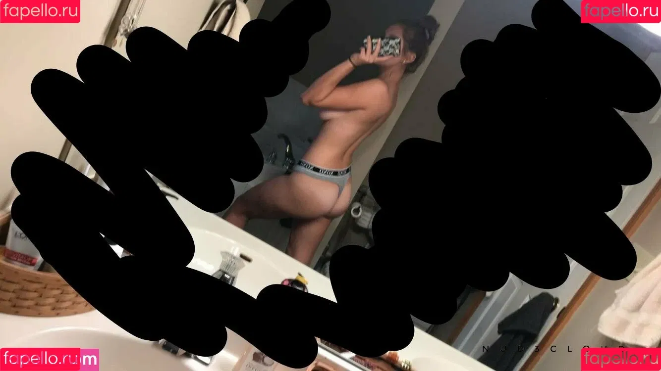 Kaelyn Myers Onlyfans Photo Gallery 