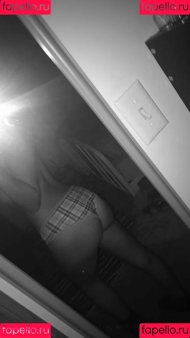 Kaelyn Myers Onlyfans Photo Gallery 