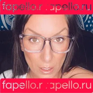 jackiemsgypsy Onlyfans Photo Gallery 