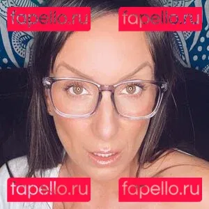 jackiemsgypsy Onlyfans Photo Gallery 