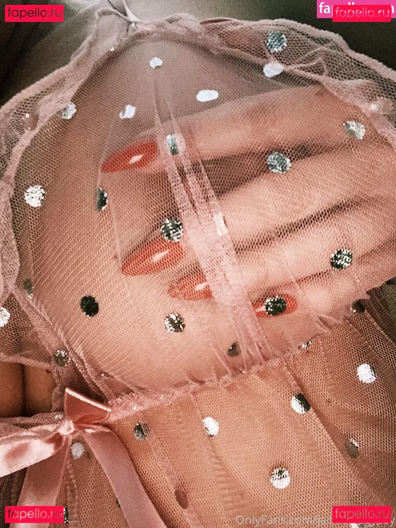 jackiemsgypsy Onlyfans Photo Gallery 