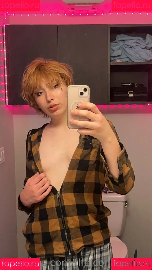 theiconicashley Onlyfans Photo Gallery 