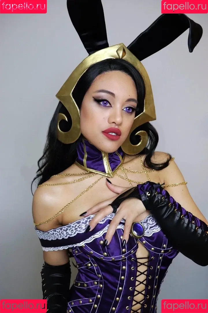 Jana Amari Onlyfans Photo Gallery 