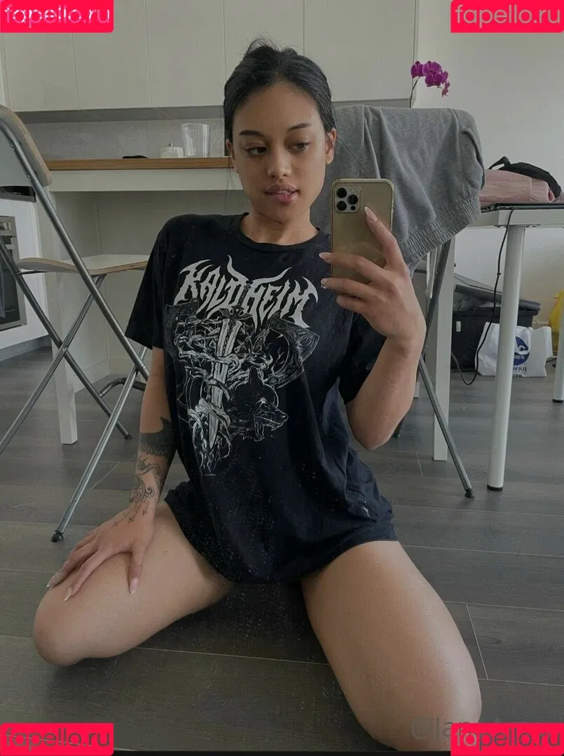 Jana Amari Onlyfans Photo Gallery 