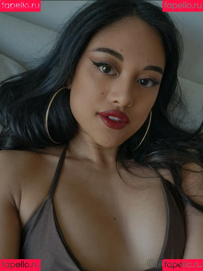 Jana Amari Onlyfans Photo Gallery 
